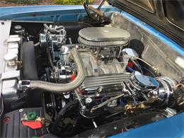 1967 Pontiac GTO (CC-1056281) for sale in San Tan Valley, Arizona