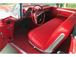 1960 Chevrolet Impala (CC-1050629) for sale in Scottsdale, Arizona