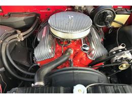 1960 Chevrolet Impala (CC-1050629) for sale in Scottsdale, Arizona