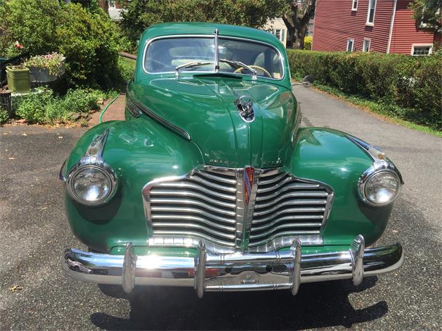 1941 Buick Special (CC-1056379) for sale in Spring City, Pennsylvania