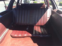 1988 Chevrolet Caprice (CC-1056386) for sale in Utica, Ohio