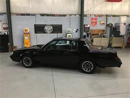 1985 Buick Grand National (CC-1056433) for sale in North Royalton, Ohio