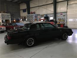 1985 Buick Grand National (CC-1056433) for sale in North Royalton, Ohio
