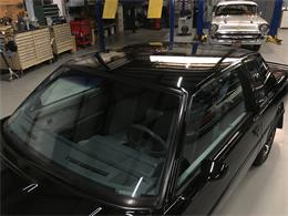 1985 Buick Grand National (CC-1056433) for sale in North Royalton, Ohio