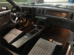 1985 Buick Grand National (CC-1056433) for sale in North Royalton, Ohio