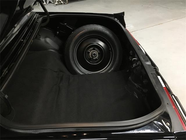 1985 Buick Grand National (CC-1056433) for sale in North Royalton, Ohio