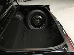 1985 Buick Grand National (CC-1056433) for sale in North Royalton, Ohio