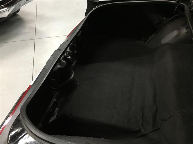 1985 Buick Grand National (CC-1056433) for sale in North Royalton, Ohio