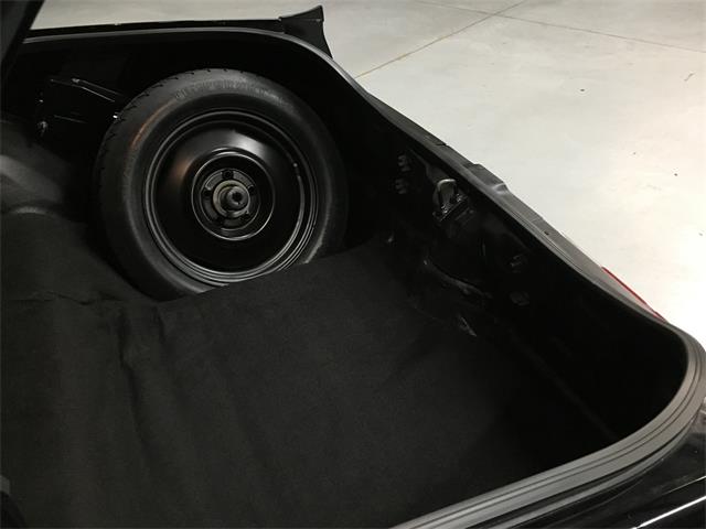 1985 Buick Grand National (CC-1056433) for sale in North Royalton, Ohio