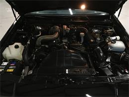 1985 Buick Grand National (CC-1056433) for sale in North Royalton, Ohio