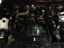 1985 Buick Grand National (CC-1056433) for sale in North Royalton, Ohio