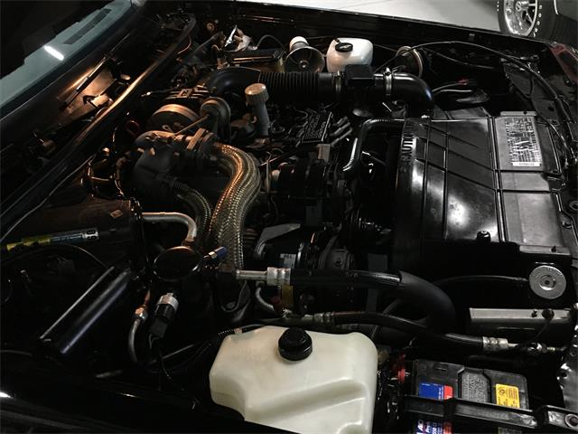 1985 Buick Grand National (CC-1056433) for sale in North Royalton, Ohio