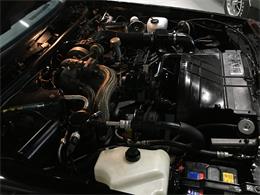 1985 Buick Grand National (CC-1056433) for sale in North Royalton, Ohio