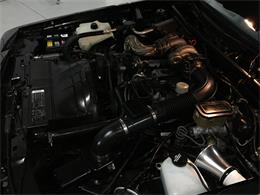 1985 Buick Grand National (CC-1056433) for sale in North Royalton, Ohio