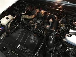 1985 Buick Grand National (CC-1056433) for sale in North Royalton, Ohio