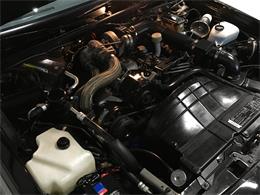 1985 Buick Grand National (CC-1056433) for sale in North Royalton, Ohio
