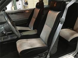1985 Buick Grand National (CC-1056433) for sale in North Royalton, Ohio