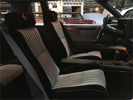 1985 Buick Grand National (CC-1056433) for sale in North Royalton, Ohio