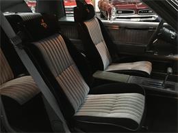 1985 Buick Grand National (CC-1056433) for sale in North Royalton, Ohio