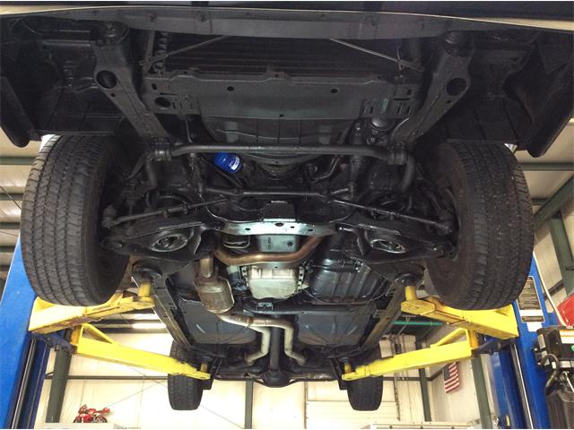 1985 Buick Grand National (CC-1056433) for sale in North Royalton, Ohio