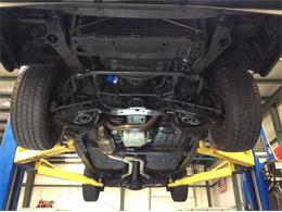 1985 Buick Grand National (CC-1056433) for sale in North Royalton, Ohio