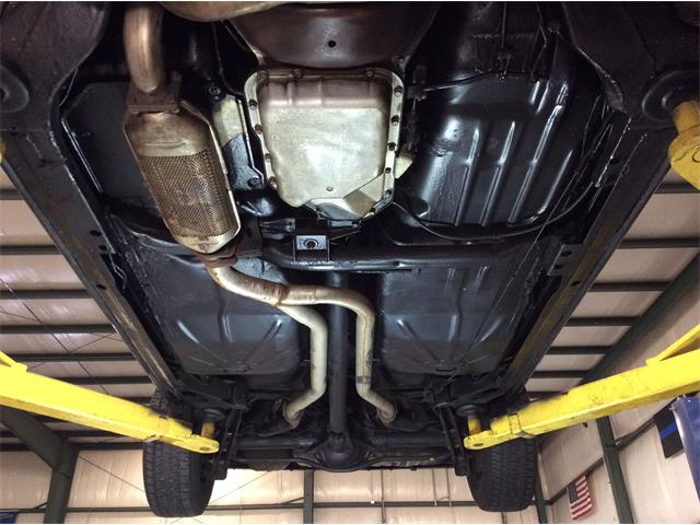 1985 Buick Grand National (CC-1056433) for sale in North Royalton, Ohio
