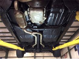 1985 Buick Grand National (CC-1056433) for sale in North Royalton, Ohio