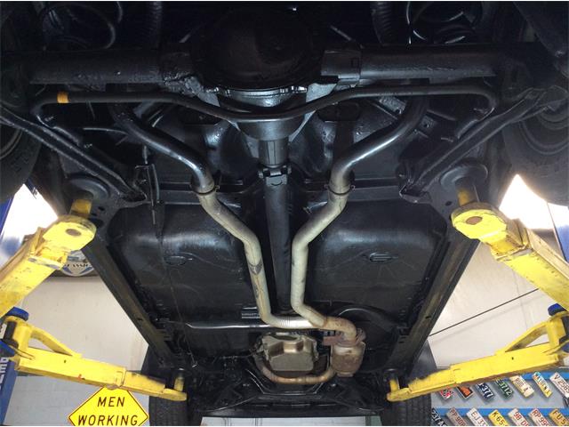 1985 Buick Grand National (CC-1056433) for sale in North Royalton, Ohio