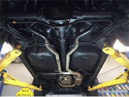 1985 Buick Grand National (CC-1056433) for sale in North Royalton, Ohio