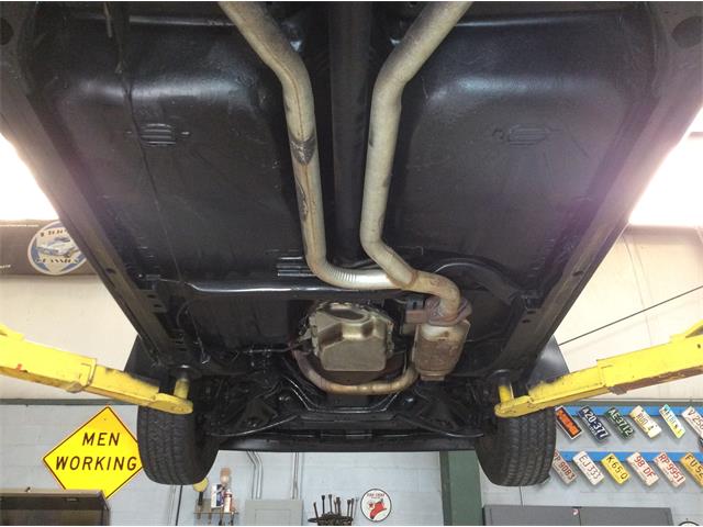 1985 Buick Grand National (CC-1056433) for sale in North Royalton, Ohio