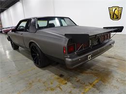 1982 Chevrolet Caprice (CC-1050644) for sale in West Deptford, New Jersey