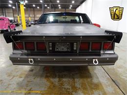 1982 Chevrolet Caprice (CC-1050644) for sale in West Deptford, New Jersey