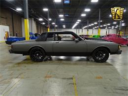 1982 Chevrolet Caprice (CC-1050644) for sale in West Deptford, New Jersey
