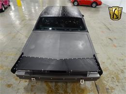 1982 Chevrolet Caprice (CC-1050644) for sale in West Deptford, New Jersey