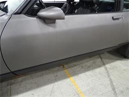 1982 Chevrolet Caprice (CC-1050644) for sale in West Deptford, New Jersey