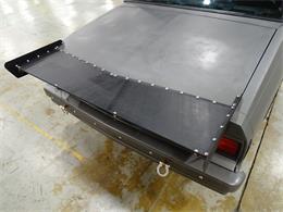 1982 Chevrolet Caprice (CC-1050644) for sale in West Deptford, New Jersey