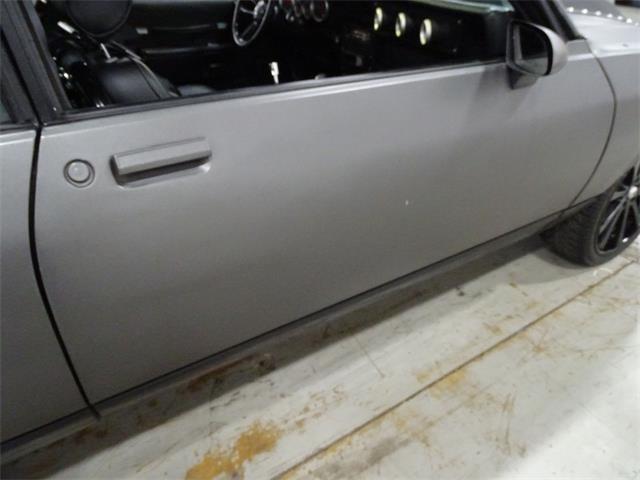 1982 Chevrolet Caprice (CC-1050644) for sale in West Deptford, New Jersey