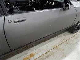 1982 Chevrolet Caprice (CC-1050644) for sale in West Deptford, New Jersey