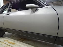 1982 Chevrolet Caprice (CC-1050644) for sale in West Deptford, New Jersey