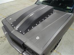 1982 Chevrolet Caprice (CC-1050644) for sale in West Deptford, New Jersey