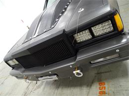 1982 Chevrolet Caprice (CC-1050644) for sale in West Deptford, New Jersey