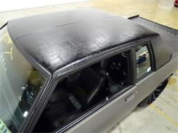 1982 Chevrolet Caprice (CC-1050644) for sale in West Deptford, New Jersey