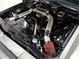 1982 Chevrolet Caprice (CC-1050644) for sale in West Deptford, New Jersey