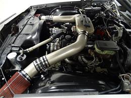 1982 Chevrolet Caprice (CC-1050644) for sale in West Deptford, New Jersey
