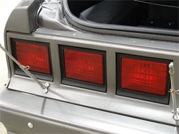1982 Chevrolet Caprice (CC-1050644) for sale in West Deptford, New Jersey