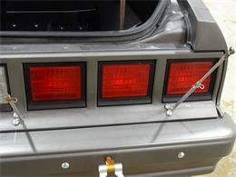 1982 Chevrolet Caprice (CC-1050644) for sale in West Deptford, New Jersey