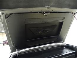 1982 Chevrolet Caprice (CC-1050644) for sale in West Deptford, New Jersey