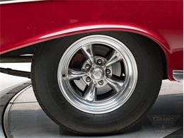 1957 Chevrolet Bel Air (CC-1056477) for sale in Cedar Rapids, Iowa