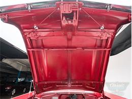 1957 Chevrolet Bel Air (CC-1056477) for sale in Cedar Rapids, Iowa