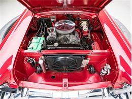 1957 Chevrolet Bel Air (CC-1056477) for sale in Cedar Rapids, Iowa